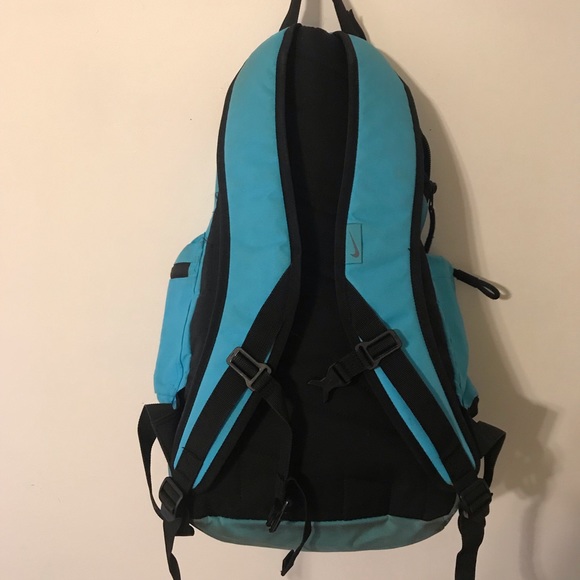 nike backpack - Picture 4 of 6